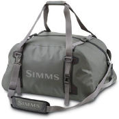 Сумка Simms Dry Creek Z Duffel