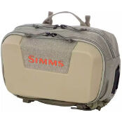 Сумка Simms Flyweight Large Pod
