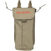 Сумка Simms Flyweight Trash Pod