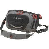 Сумка Simms Freestone Chest Pack