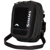 Сумка Simms Freestone Chest Pack 21