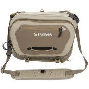 Сумка Simms Freestone Hip Pack