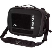 Сумка Simms Freestone Hip Pack 21