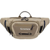 Сумка Simms Freestone Tactical Hip Pack