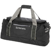 Сумка Simms GTS Gear Duffel 50