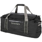 Сумка Simms GTS Gear Duffel 80
