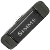 Сумка Simms GTS Rod&Reel Vault