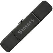 Сумка Simms GTS Spey Vault