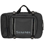 Сумка Simms GTS Tri-Carry Duffel
