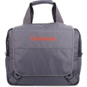 Сумка Simms Riverkit Wader Tote