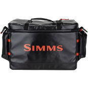 Сумка Simms Stash Bag