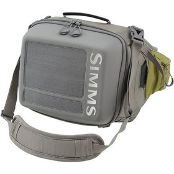 Сумка Simms Waypoints Hip Pack