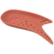 Супинатор Simms Right Angle Wading Insert