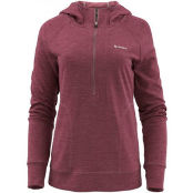 Термофутболка Simms Womens Bugstopper Hoody