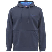 Толстовка Simms Challenger Hoody