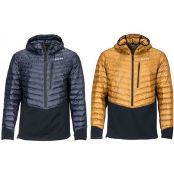 Толстовка Simms ExStream BiComp Hoody 20