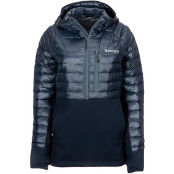 Толстовка Simms Womens ExStream Bicomp Hoody 20