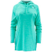 Туника Simms Womens Breeze Tunic
