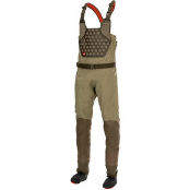 Вейдерсы Simms Flyweight Stockingfoot