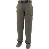 Вейдерсы Simms Freestone Pant ( Dark Gunmetal)