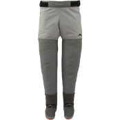 Вейдерсы Simms Freestone Pant (Smoke)