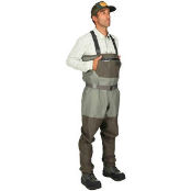 Вейдерсы Simms Freestone Stockingfoot
