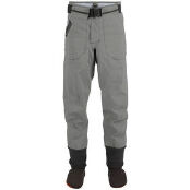 Вейдерсы Simms Freestone Wading Pant