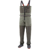 Вейдерсы Simms Freestone Z Stockingfoot