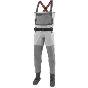 Вейдерсы Simms G3 Guide Stockingfoot