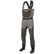 Вэйдерсы Simms G3 Guide Stockingfoot 22