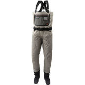 Вейдерсы Simms G4 Pro Stockingfoot