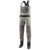 Вейдерсы Simms G4 Pro Stockingfoot 20