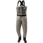 Вейдерсы Simms G4Z Stockingfoot