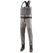 Вейдерсы Simms G4Z Stockingfoot 20