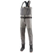 Вейдерсы Simms G4Z Stockingfoot 20 (Slate)