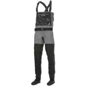 Вейдерсы Simms Guide Classic Stockingfoot