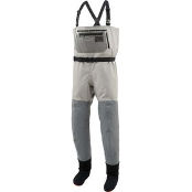 Вейдерсы Simms Headwaters Pro Stockingfoot