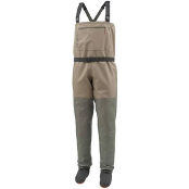 Вейдерсы Simms Tributary Stockingfoot