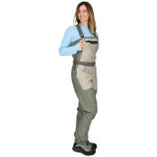 Вейдерсы Simms Womens Freestone