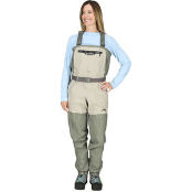 Вейдерсы Simms Womens Freestone Stockingfoot