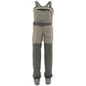 Вейдерсы Simms Womens Freestone Z Stockingfoot