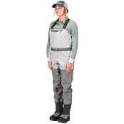 Вейдерсы Simms Womens G3 Guide Stockingfoot