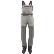 Вейдерсы Simms Womens G3Z Stockingfoot