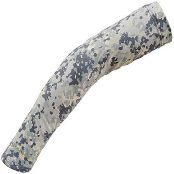 Защитные рукава Simms Sunsleeve