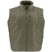 Жилет Simms Fall Run Vest