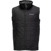 Жилет Simms Fall Run Vest 21