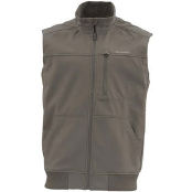 Жилет Simms Fleece Rogue Vest
