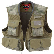 Жилет Simms Freestone Vest