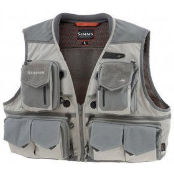 Жилет Simms G3 Guide Vest (Cinder)