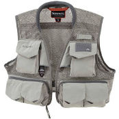 Жилет Simms Headwaters Pro Mesh Vest